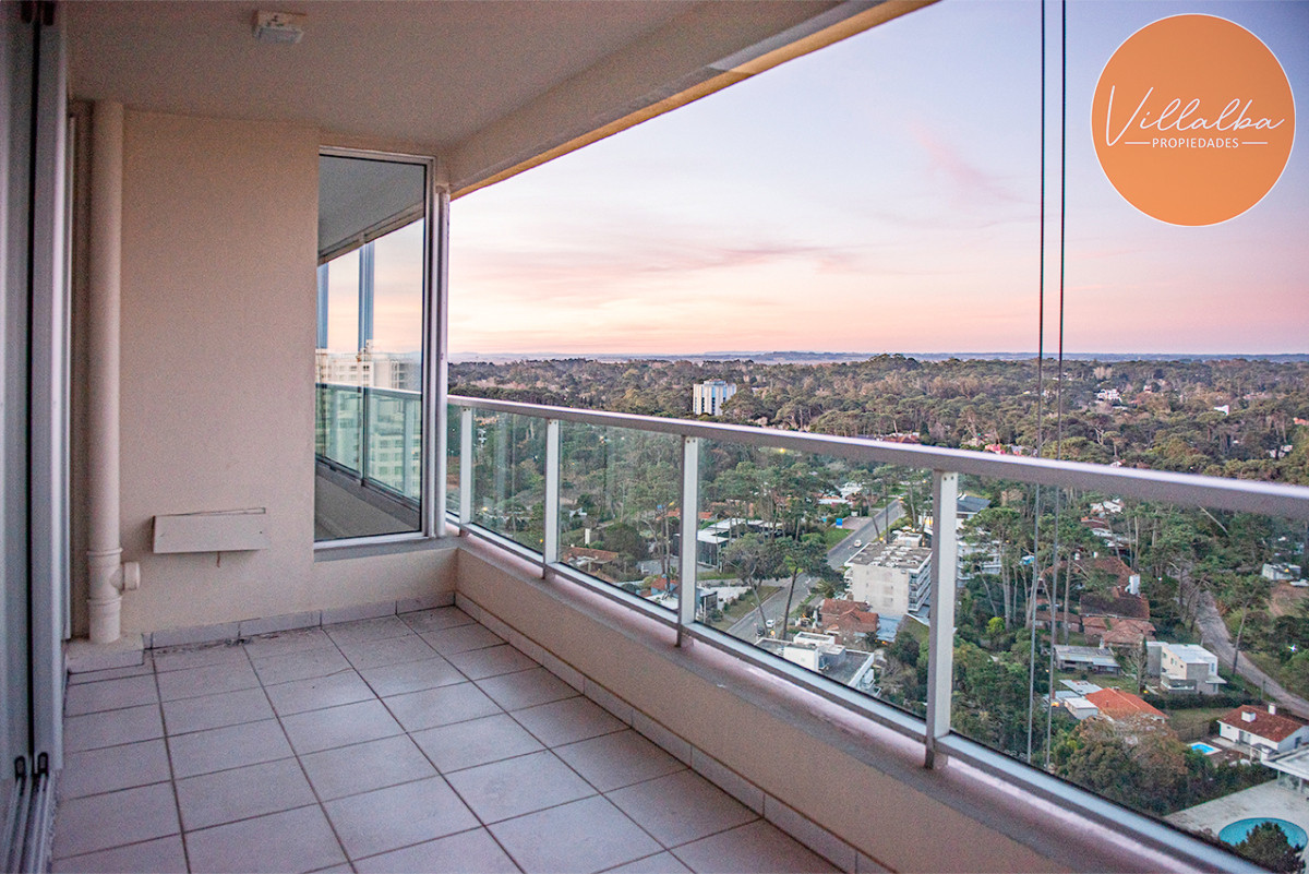 Apartamento ID.1499 - Gran oportunidad de departamento en linda zona