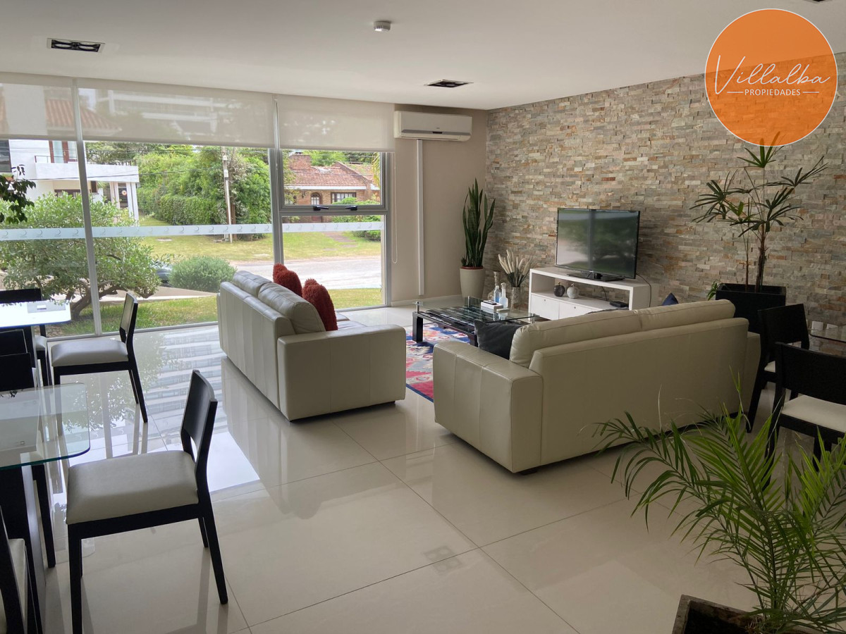 Apartamento ID.3342 - Departamento en venta próximo a Playa Brava