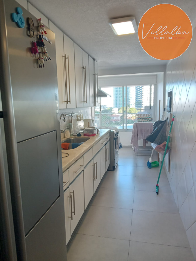 Apartamento ID.3603 - Gran oportunidad de departamento en linda zona