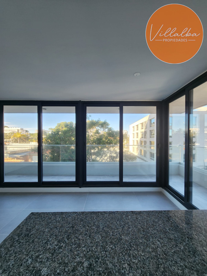 Aidy Grill - GoPunta - Portal Inmobiliario de Punta del Este - Maldonado