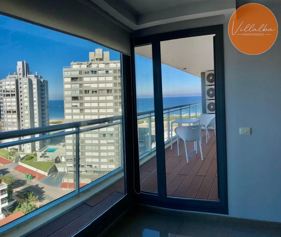 Apartamento ID.1648 - Apartamento de 3 dormitorios