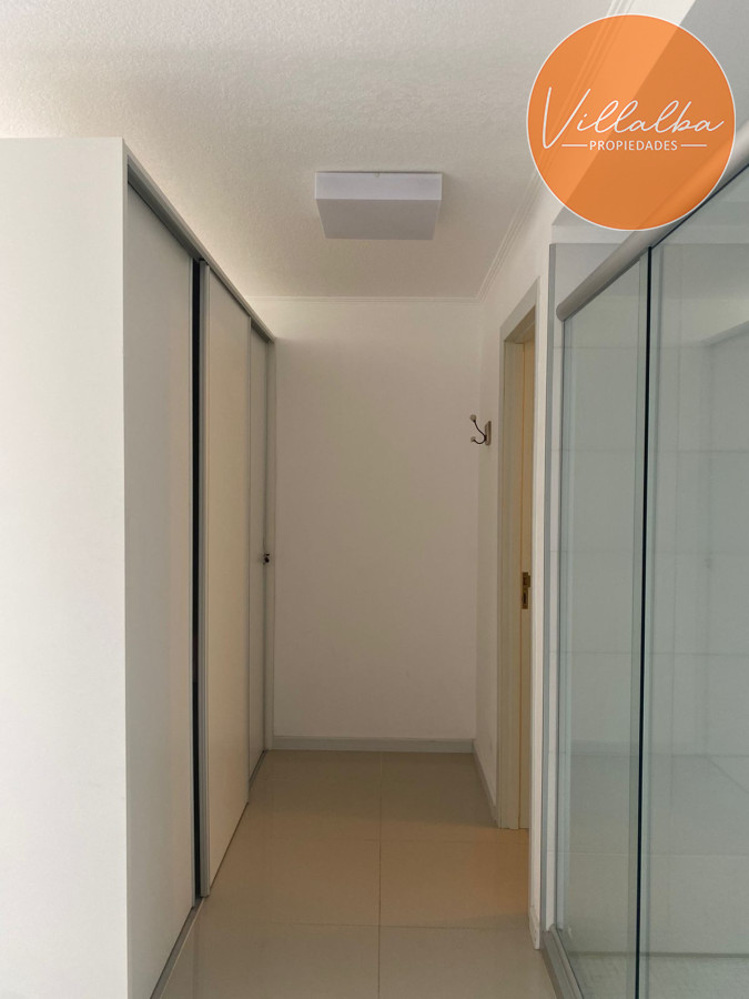 Apartamento ID.3342 - Departamento en venta próximo a Playa Brava