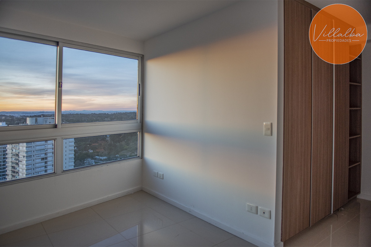 Apartamento ID.1499 - Gran oportunidad de departamento en linda zona