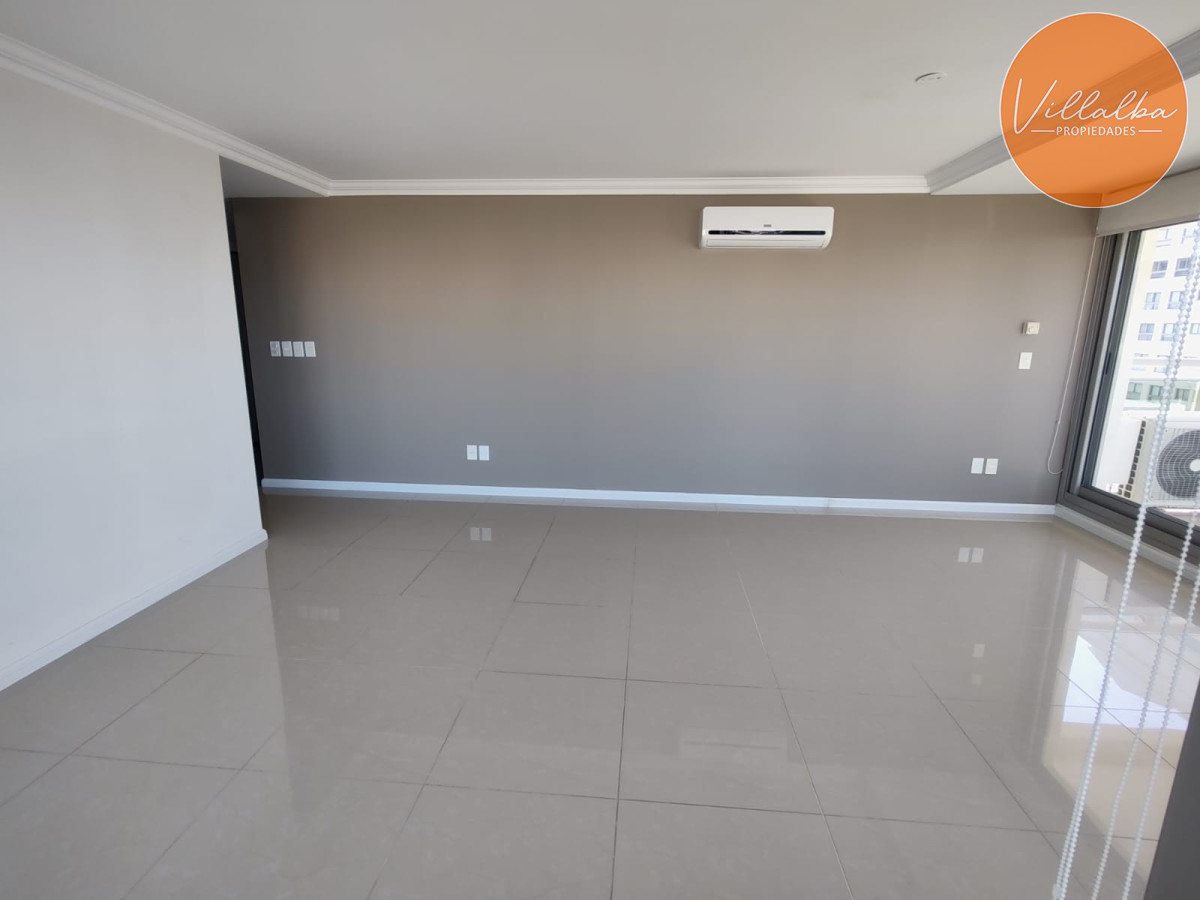 Apartamento ID.2255 - Torre Imperiale III, en venta  Sin Muebles