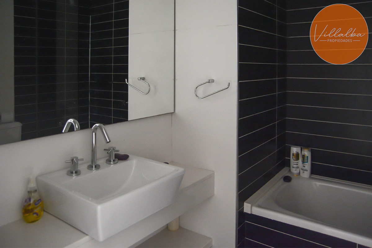 Apartamento ID.2196 - Apartamento de 2 dormitorios en Roosevelt - Punta del Este
