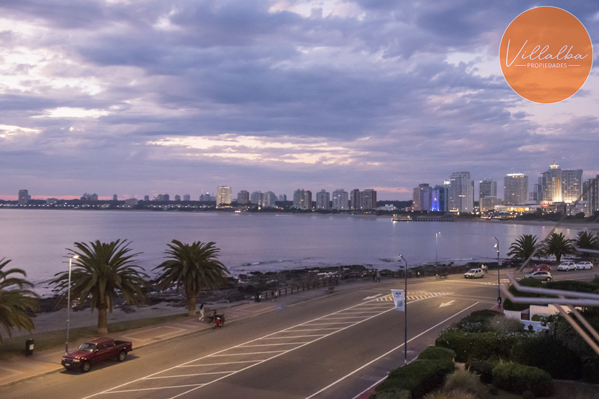 Península - GoPunta - Portal Inmobiliario de Punta del Este - Maldonado