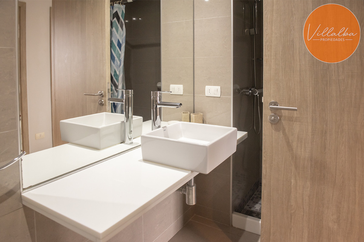 Apartamento ID.1649 - Onix Punta Del Este