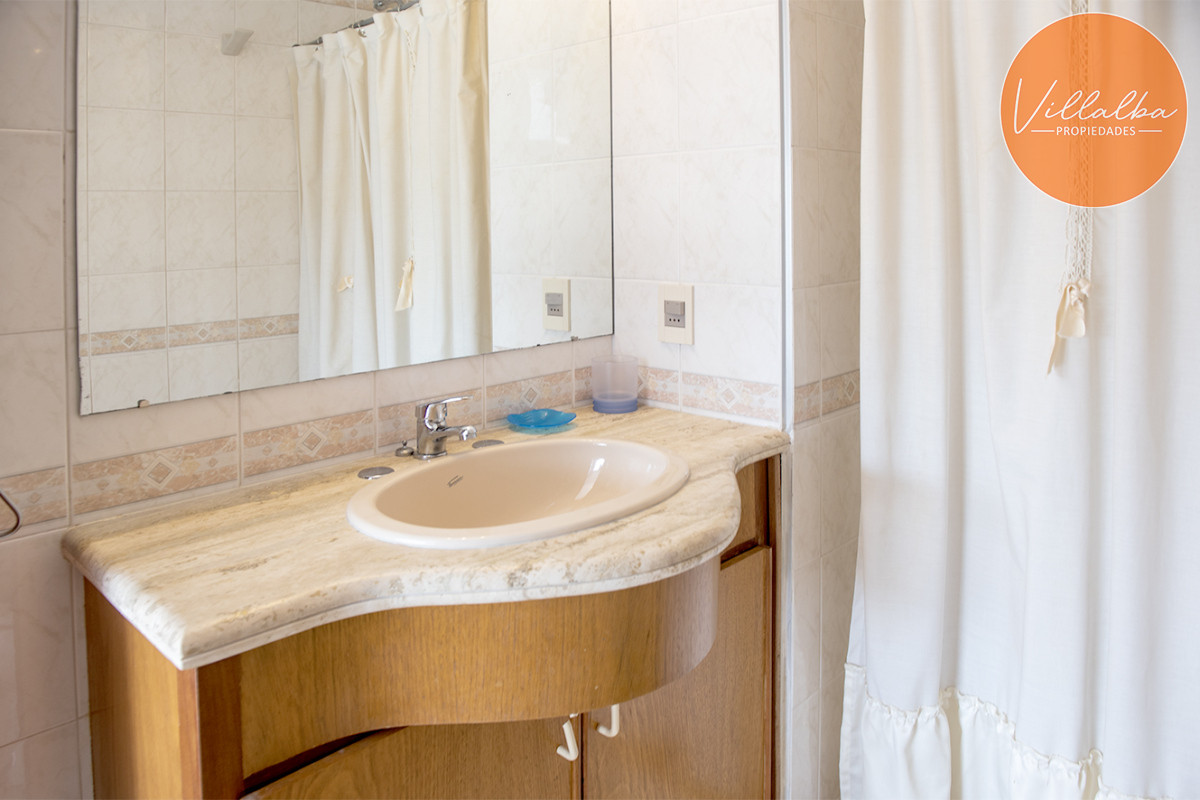 Apartamento ID.3480 - Vende departamento de 3 dormitorios en Ocean Tower, Punta del Este 