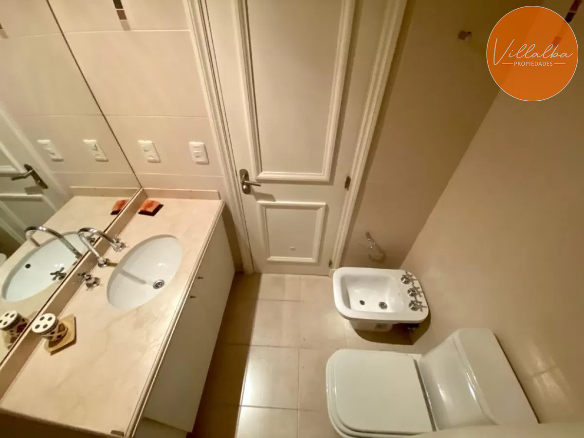 Apartamento ID.2172 - A metros de Playa Brava