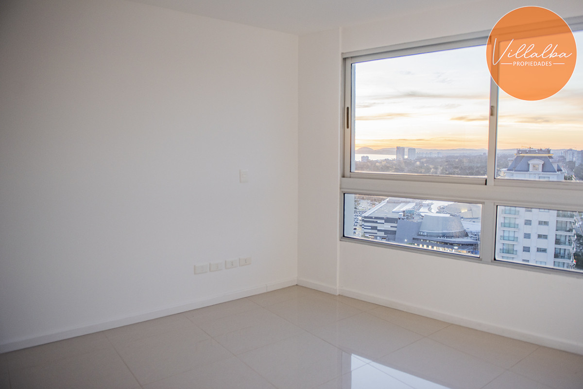 Apartamento ID.1499 - Gran oportunidad de departamento en linda zona