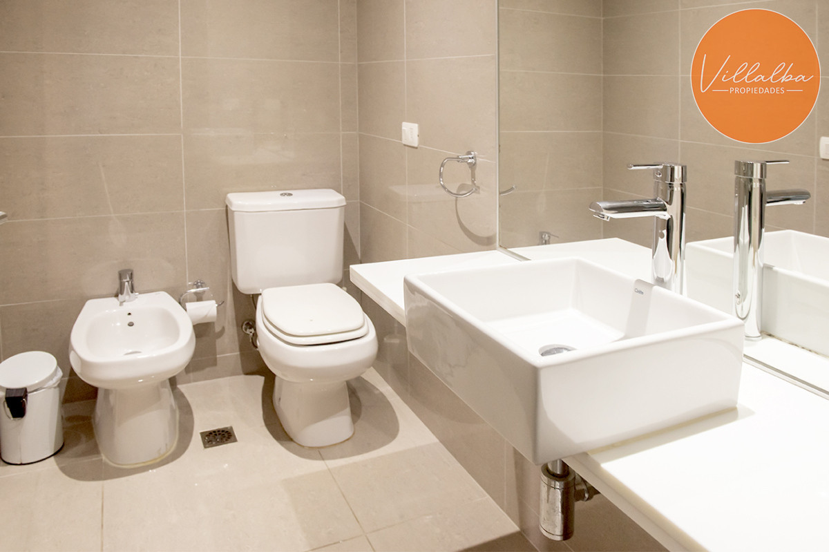 Apartamento ID.1649 - Onix Punta Del Este
