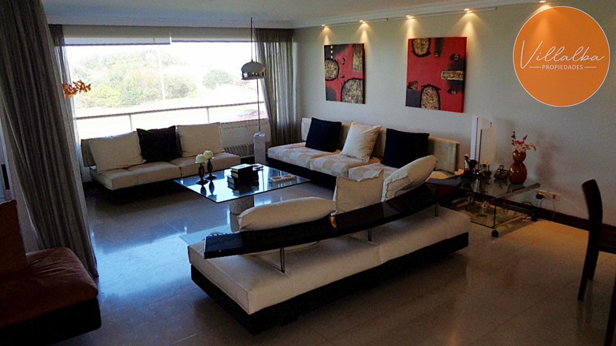 Rincón del Indio - GoPunta - Portal Inmobiliario de Punta del Este - Maldonado