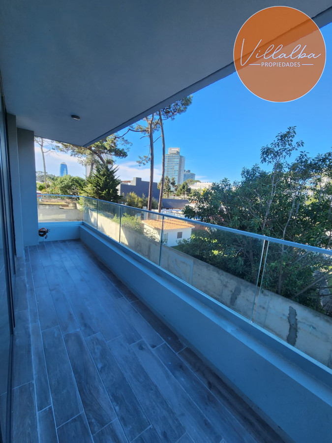 Aidy Grill - GoPunta - Portal Inmobiliario de Punta del Este - Maldonado