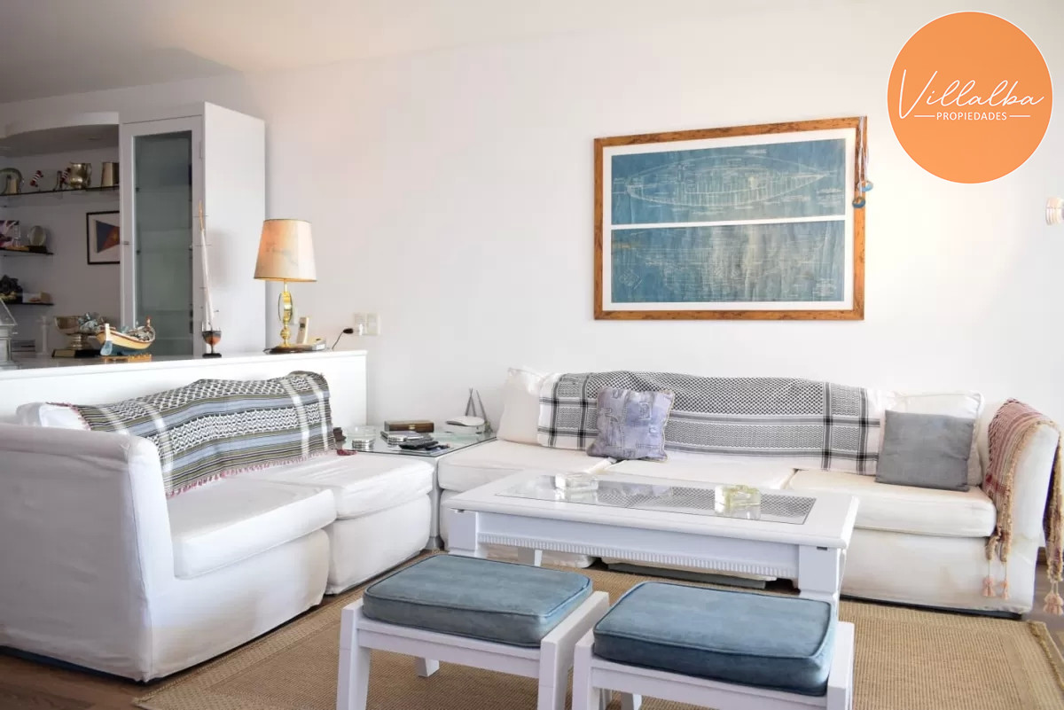 Península - GoPunta - Portal Inmobiliario de Punta del Este - Maldonado