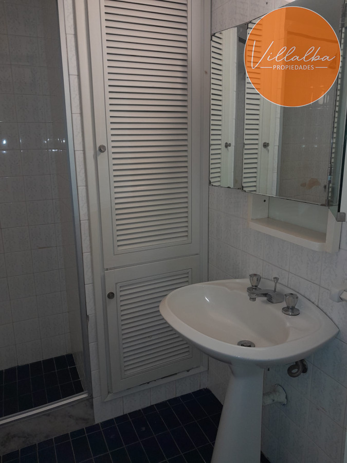 Apartamento ID.3449 - Departamento  en venta de 3 dormitorios  Peninsula, Punta del Este