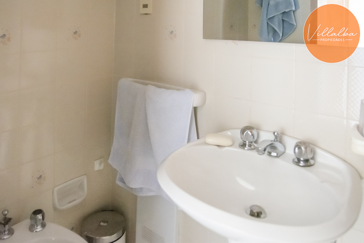 Apartamento ID.2167 - Apartamento en venta, Torre Fragata con hermosa vista al mar.