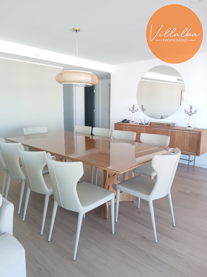 Apartamento ID.1498 - Hermoso Departamento en venta con agradable vista al Mar