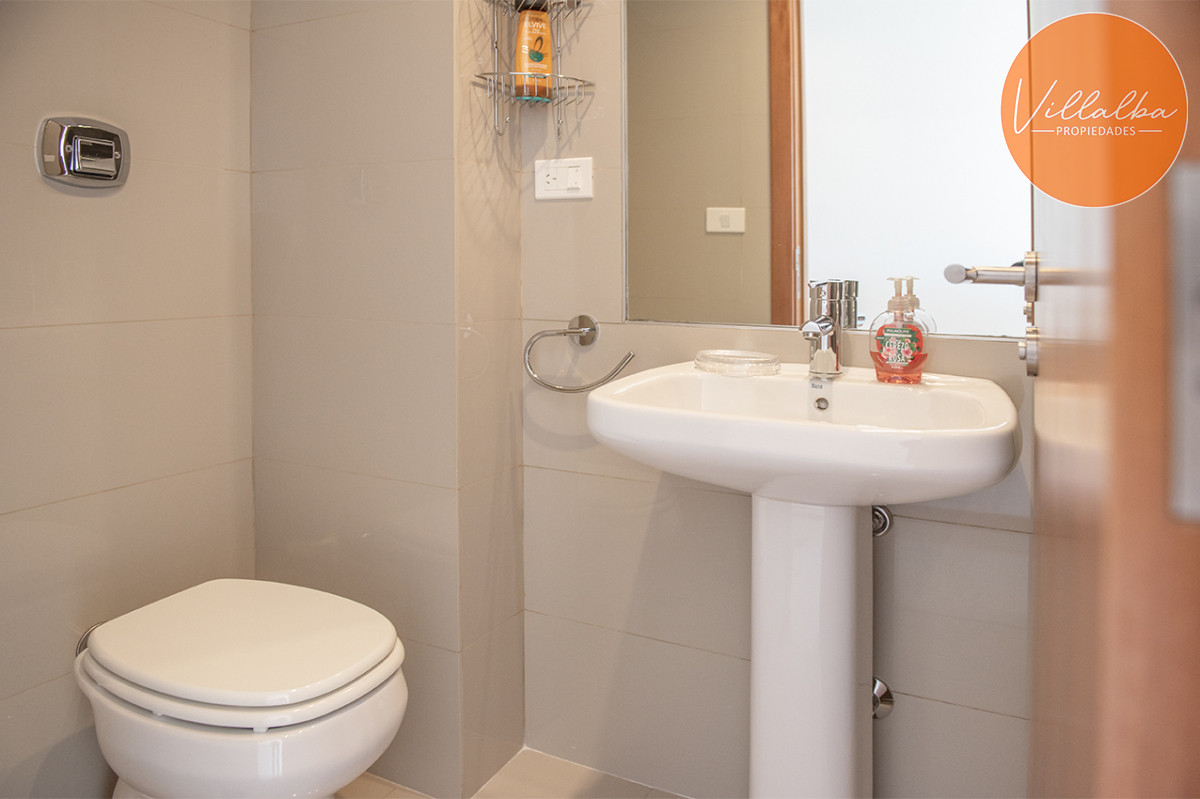 Apartamento ID.2367 - Penthouse frente al mar en venta, 3 suites. Blue Bird