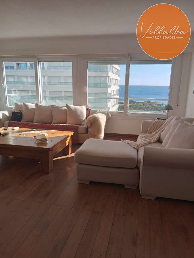 Mansa - GoPunta - Portal Inmobiliario de Punta del Este - Maldonado