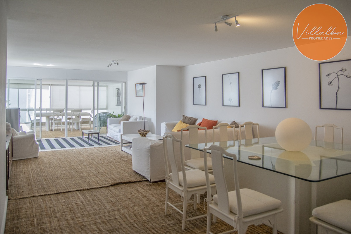 Península - GoPunta - Portal Inmobiliario de Punta del Este - Maldonado
