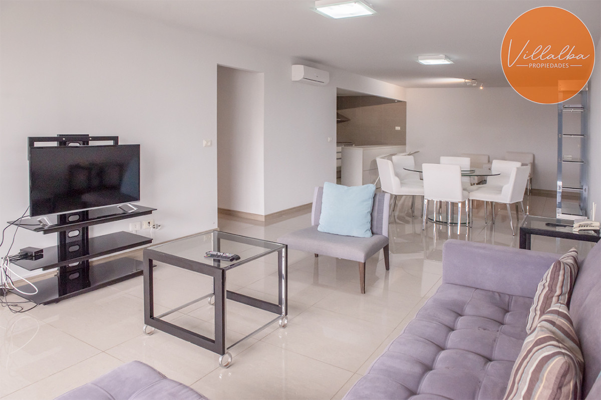 Apartamento ID.1649 - Onix Punta Del Este