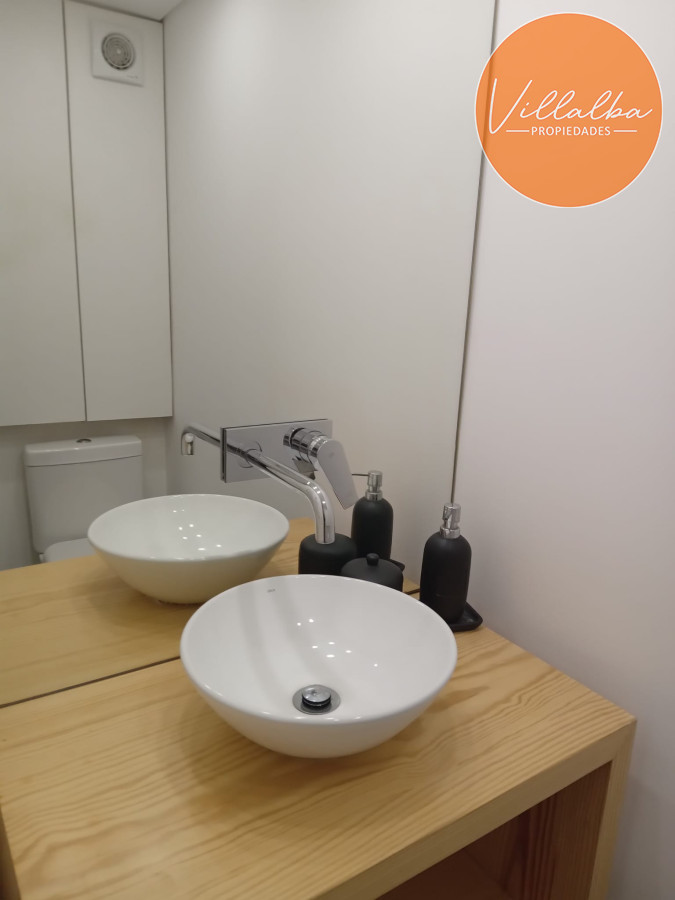 Apartamento ID.3603 - Gran oportunidad de departamento en linda zona
