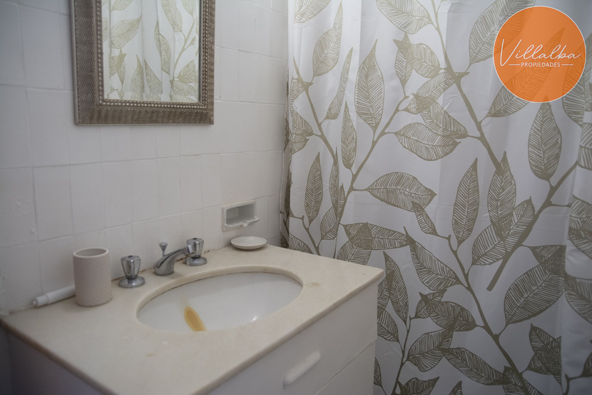 Apartamento ID.3623 - Hermosa vista y cómodos espacios a pasos del mar.