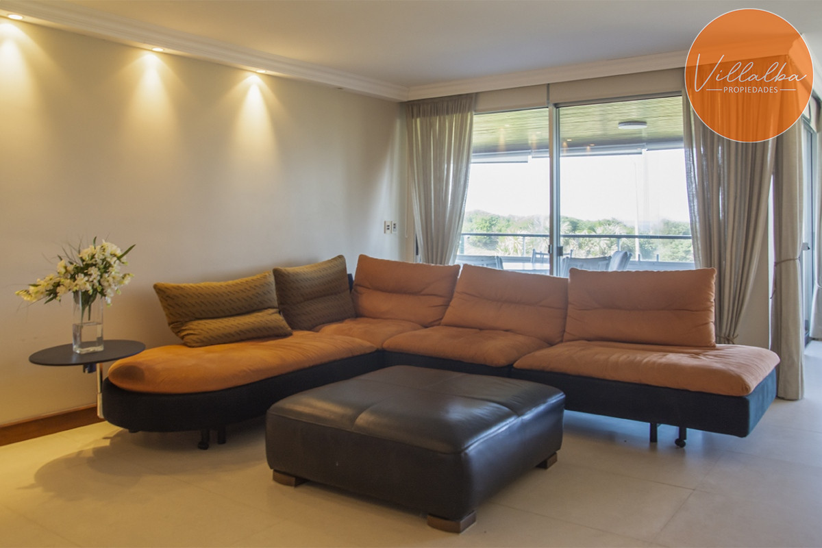 Rincón del Indio - GoPunta - Portal Inmobiliario de Punta del Este - Maldonado
