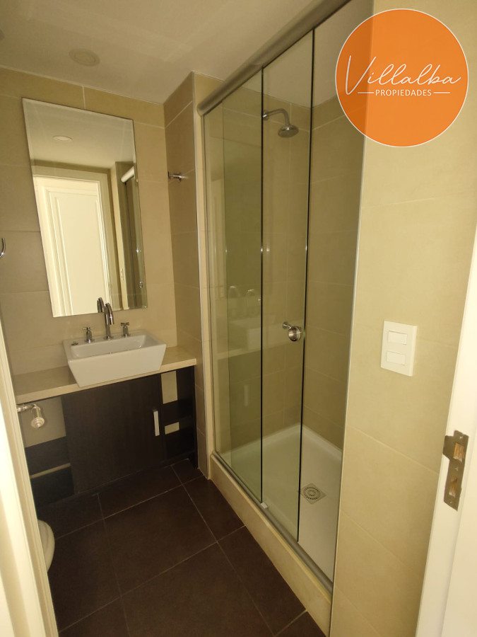Apartamento ID.2255 - Torre Imperiale III, en venta  Sin Muebles