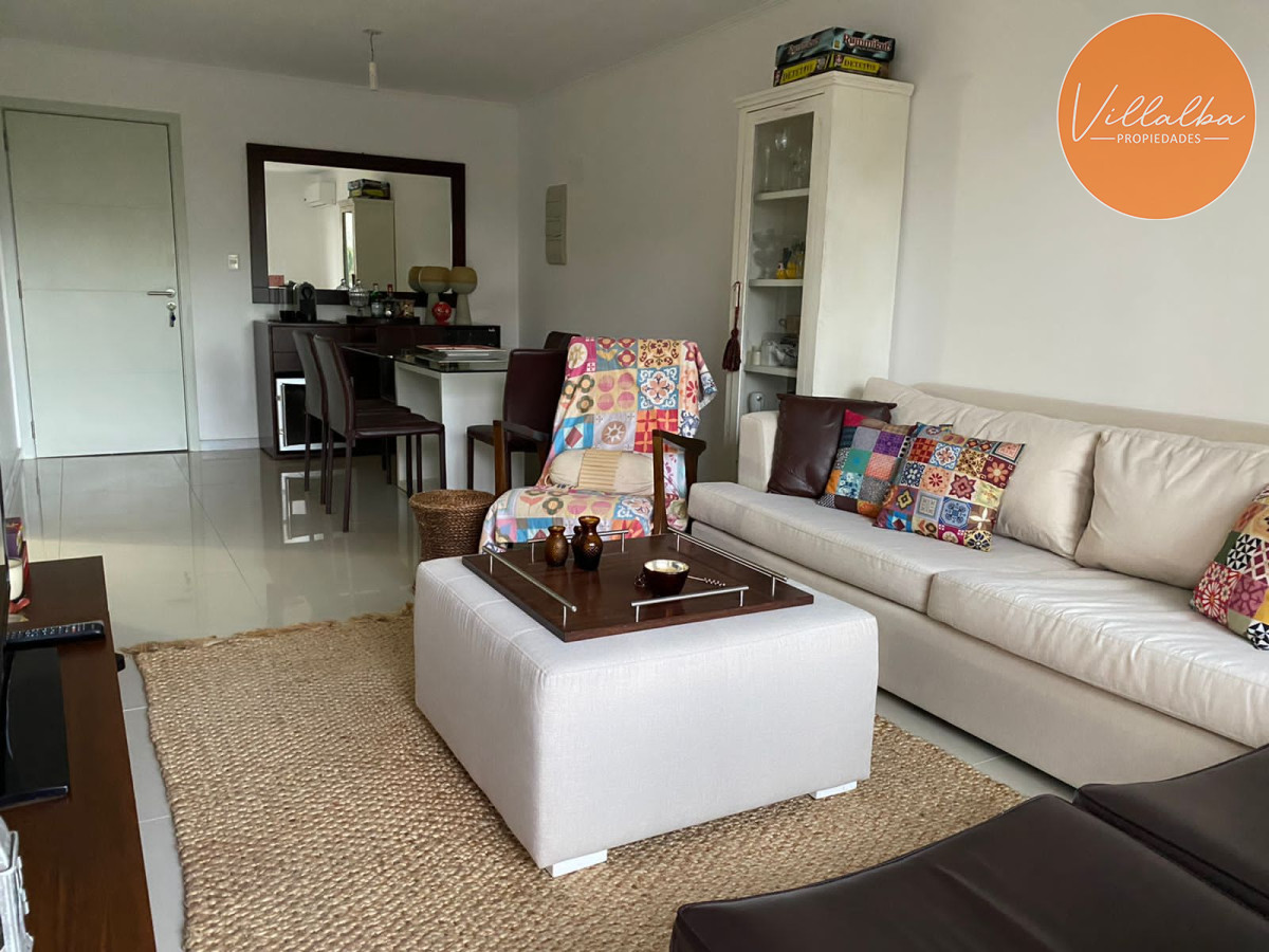 Apartamento ID.3342 - Departamento en venta próximo a Playa Brava