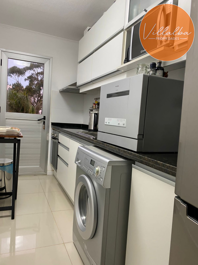 Apartamento ID.3342 - Departamento en venta próximo a Playa Brava