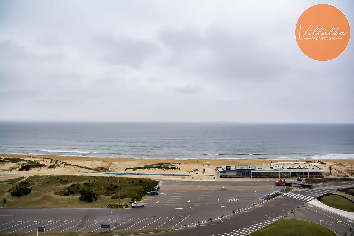 Apartamento ID.1536 - Apartamento en venta de 3 dormitorios en edificio Imperiale.