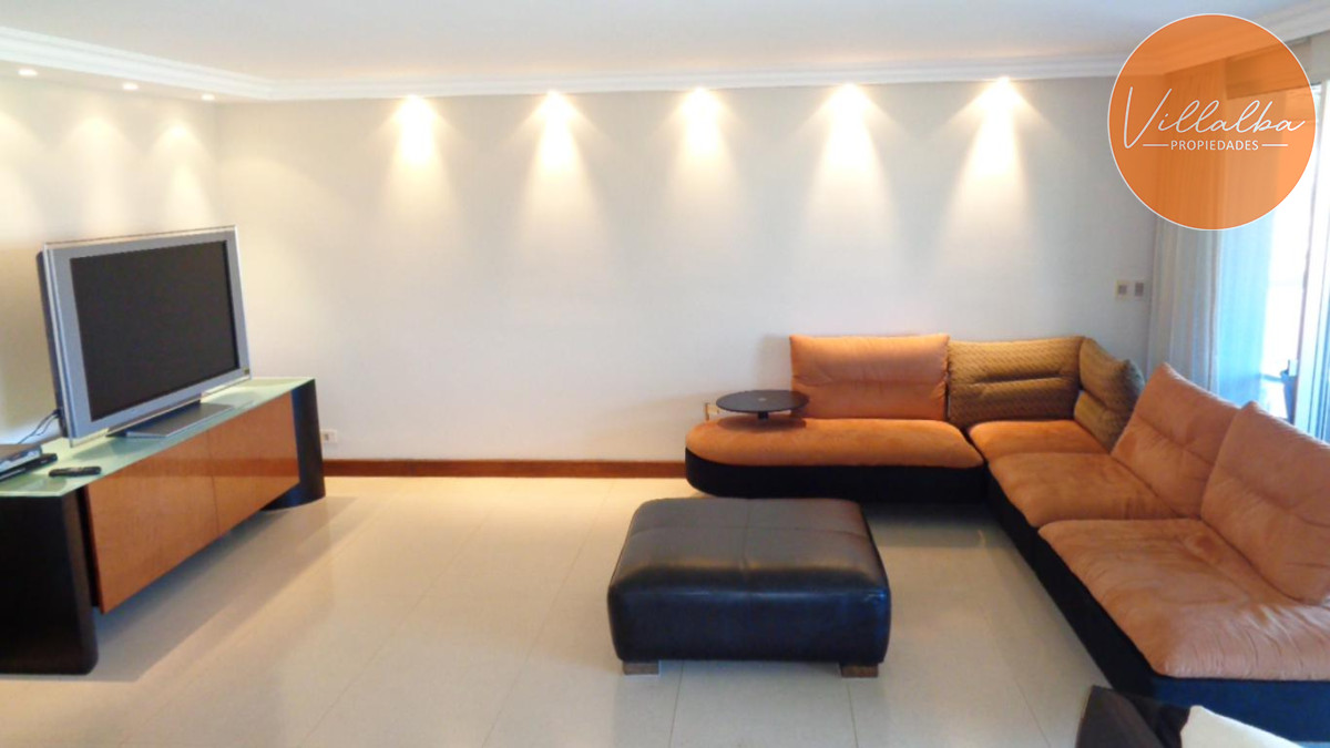 Rincón del Indio - GoPunta - Portal Inmobiliario de Punta del Este - Maldonado