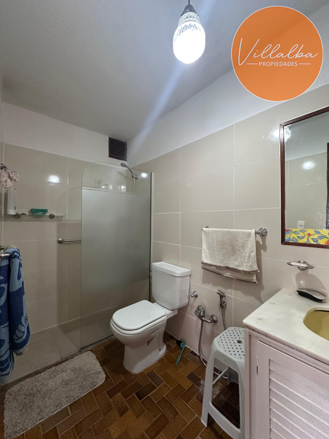 Apartamento ID.3558 - Departamento de 2 dormitorios con 2 baños en venta