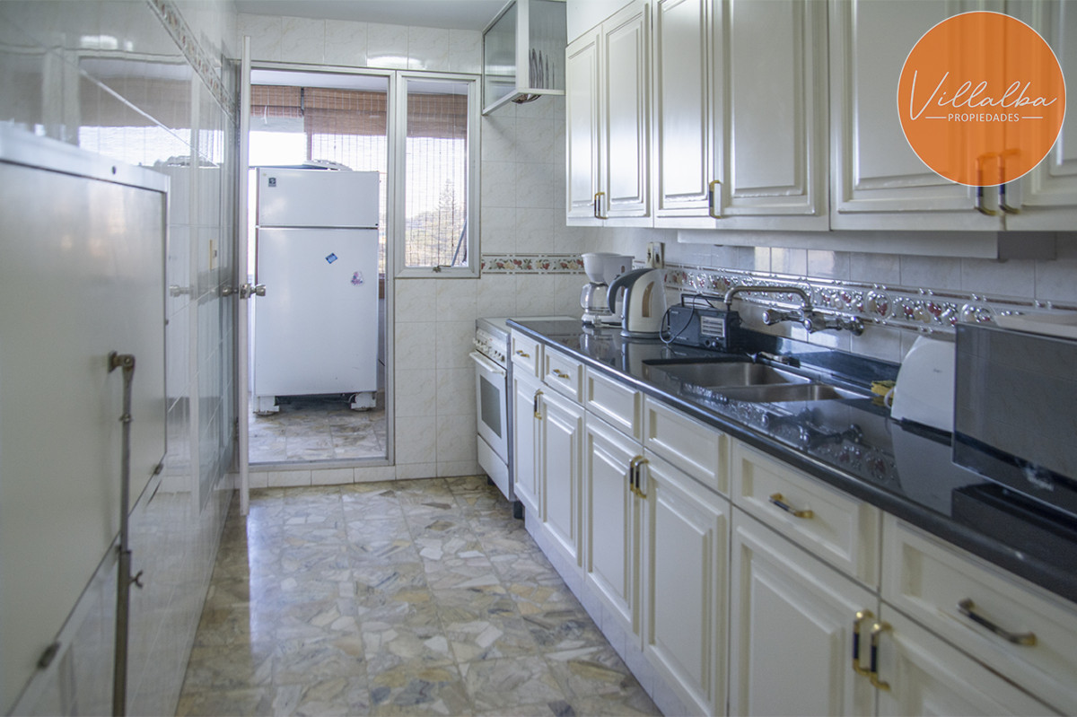 Apartamento ID.1331 - Departamento en venta frente a Playa Mansa