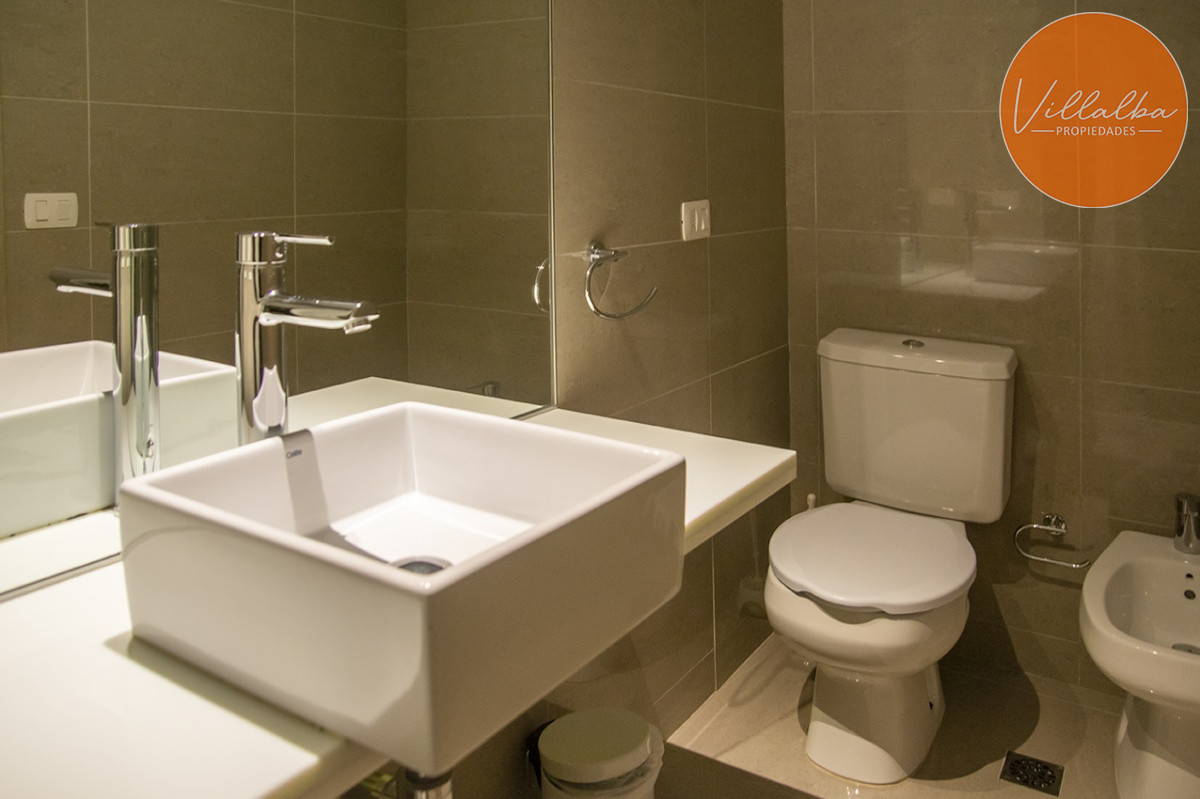 Apartamento ID.1650 - Lindo departamento en excelente zona