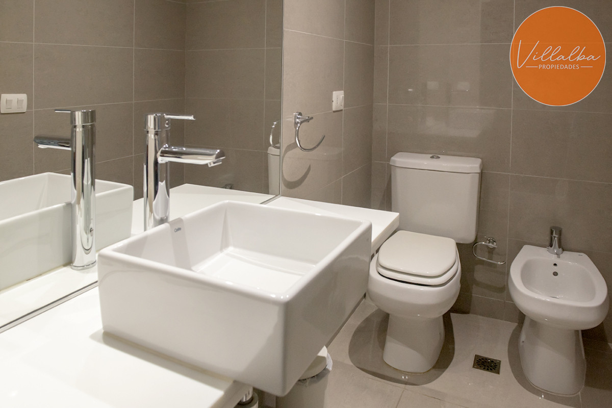 Apartamento ID.1649 - Onix Punta Del Este