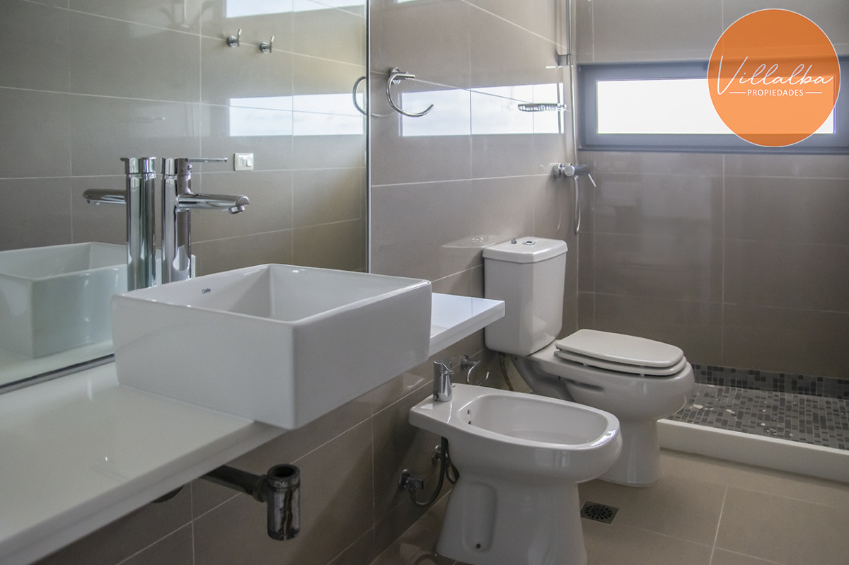 Apartamento ID.1655 - Espectacular departamento, de 3 habitaciones, a estrenar en Punta del Este