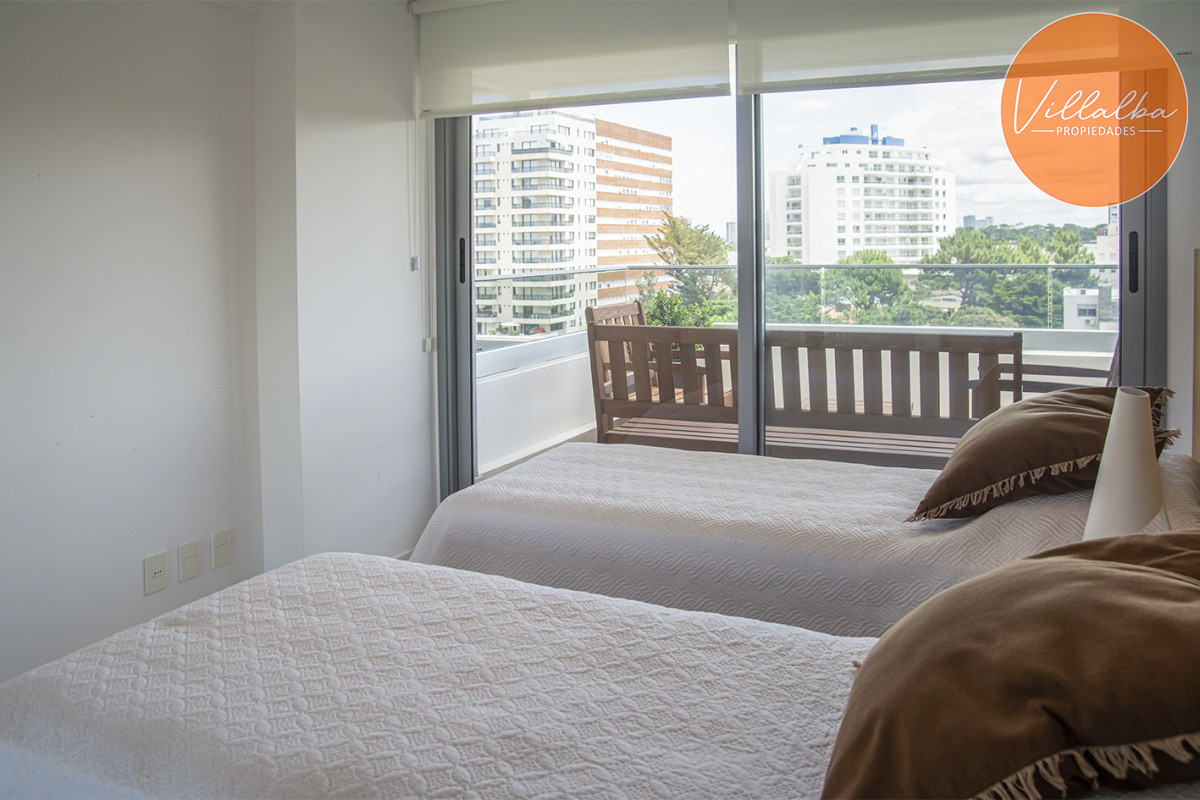 Apartamento ID.2192 - Hermoso Departamento en venta.