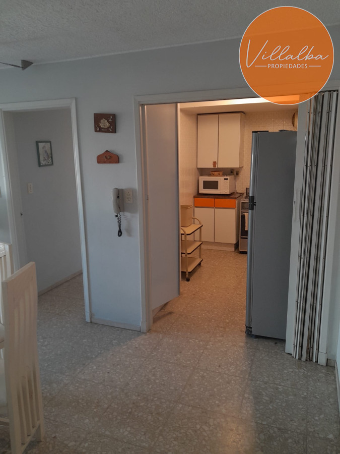 Apartamento ID.3449 - Departamento  en venta de 3 dormitorios  Peninsula, Punta del Este