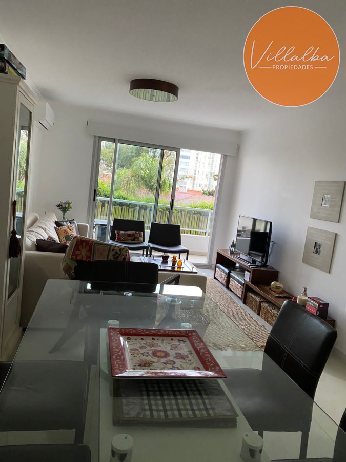 Apartamento ID.3342 - Departamento en venta próximo a Playa Brava