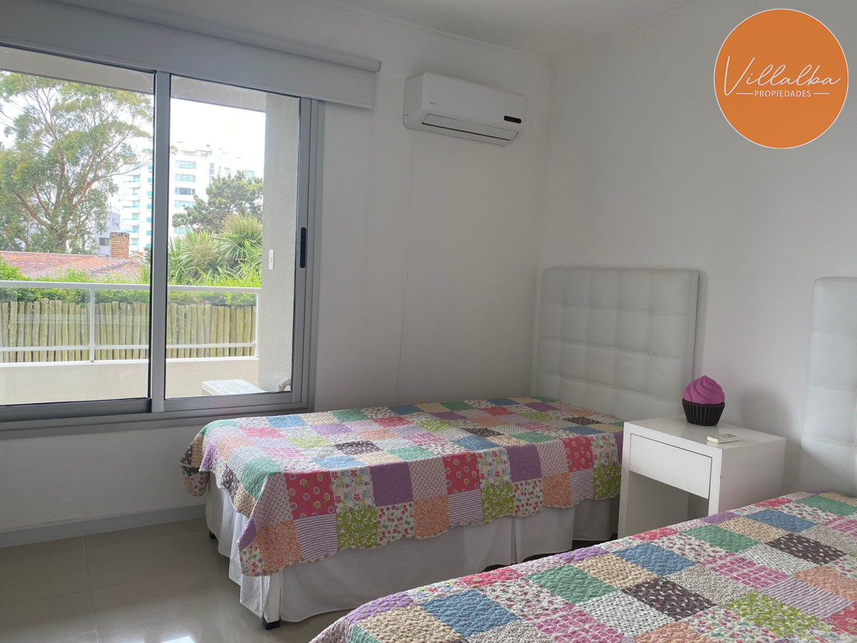 Apartamento ID.3342 - Departamento en venta próximo a Playa Brava
