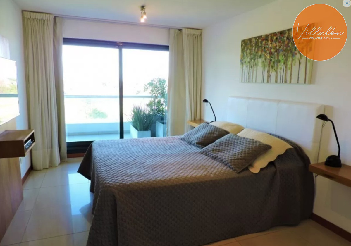 Apartamento ID.2366 - MARIGOT BRAVA,, EXCELENTE UNIDAD EN VENTA EN PRIMERA LINEA BRAVA