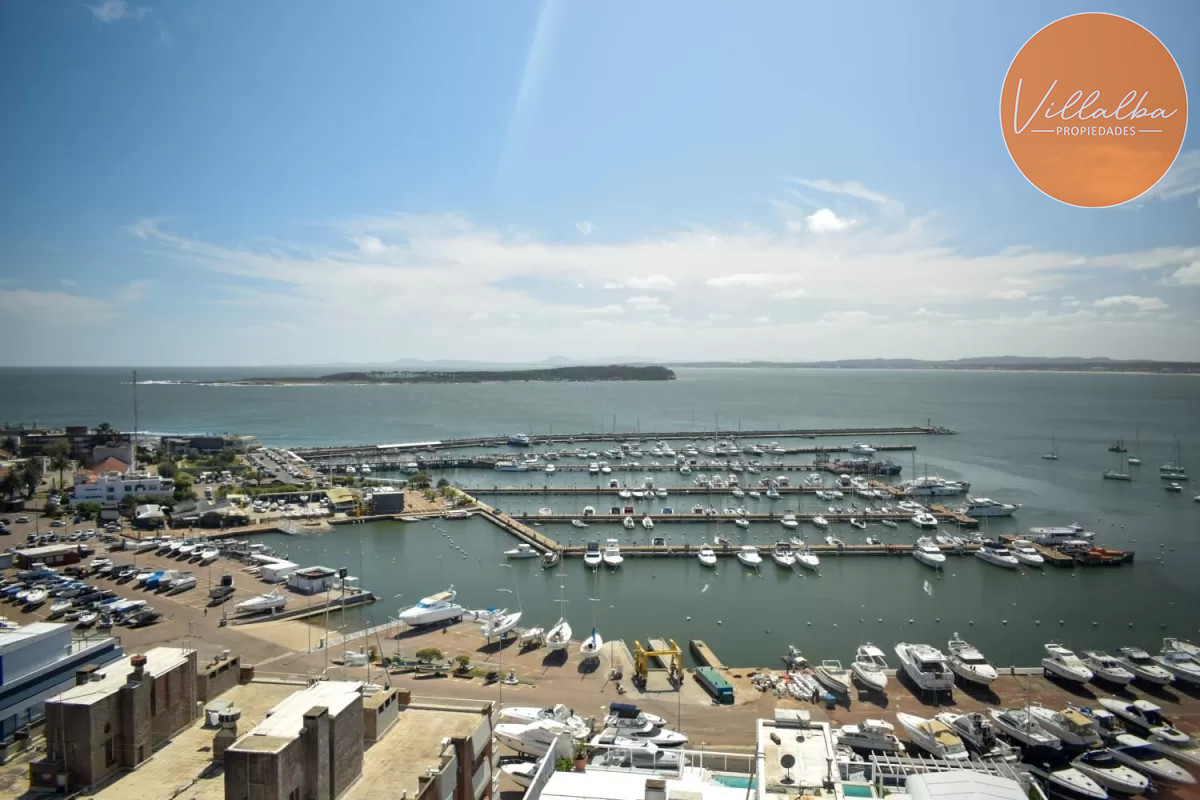 Península - GoPunta - Portal Inmobiliario de Punta del Este - Maldonado