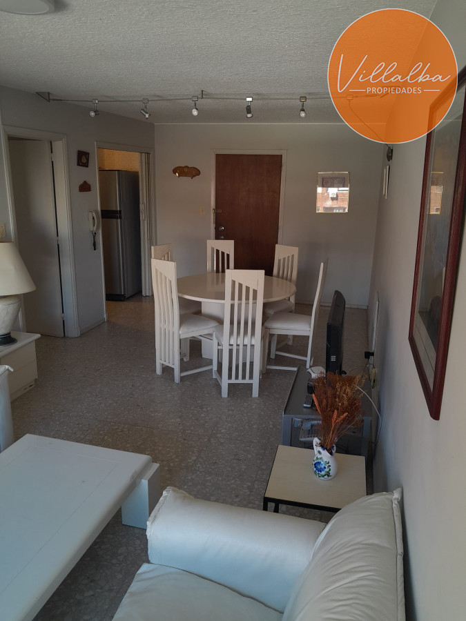 Apartamento ID.3449 - Departamento  en venta de 3 dormitorios  Peninsula, Punta del Este