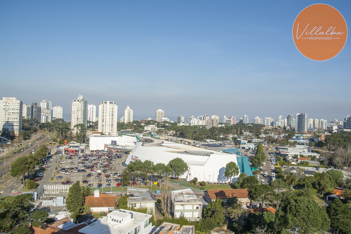 Roosevelt - GoPunta - Portal Inmobiliario de Punta del Este - Maldonado