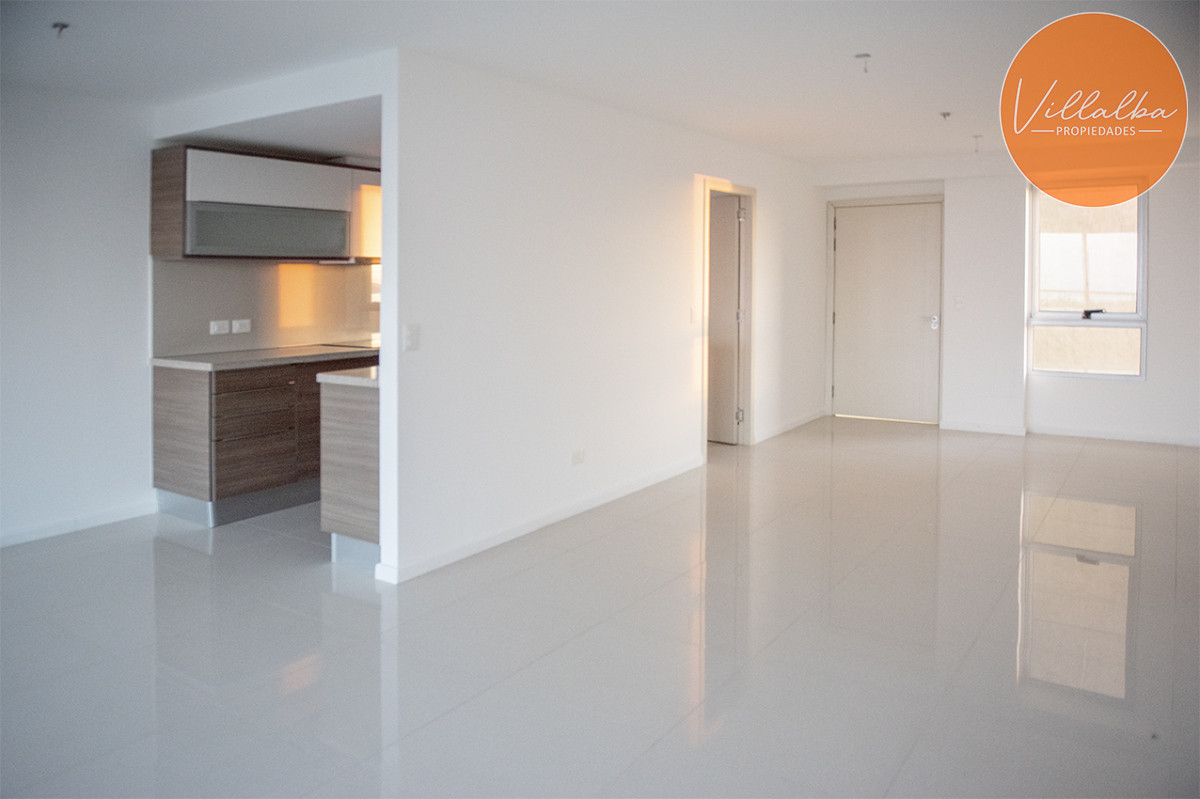 Apartamento ID.1499 - Gran oportunidad de departamento en linda zona