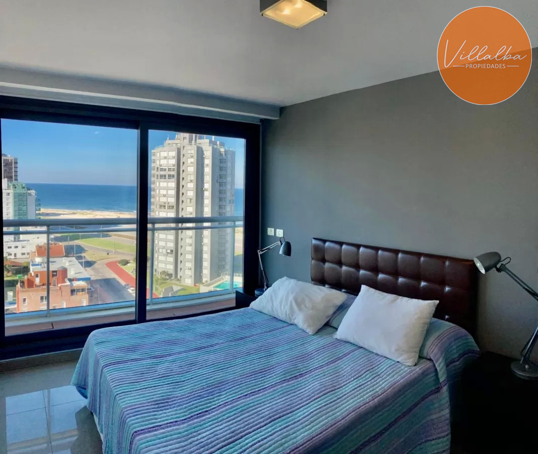 Apartamento ID.1648 - Apartamento de 3 dormitorios