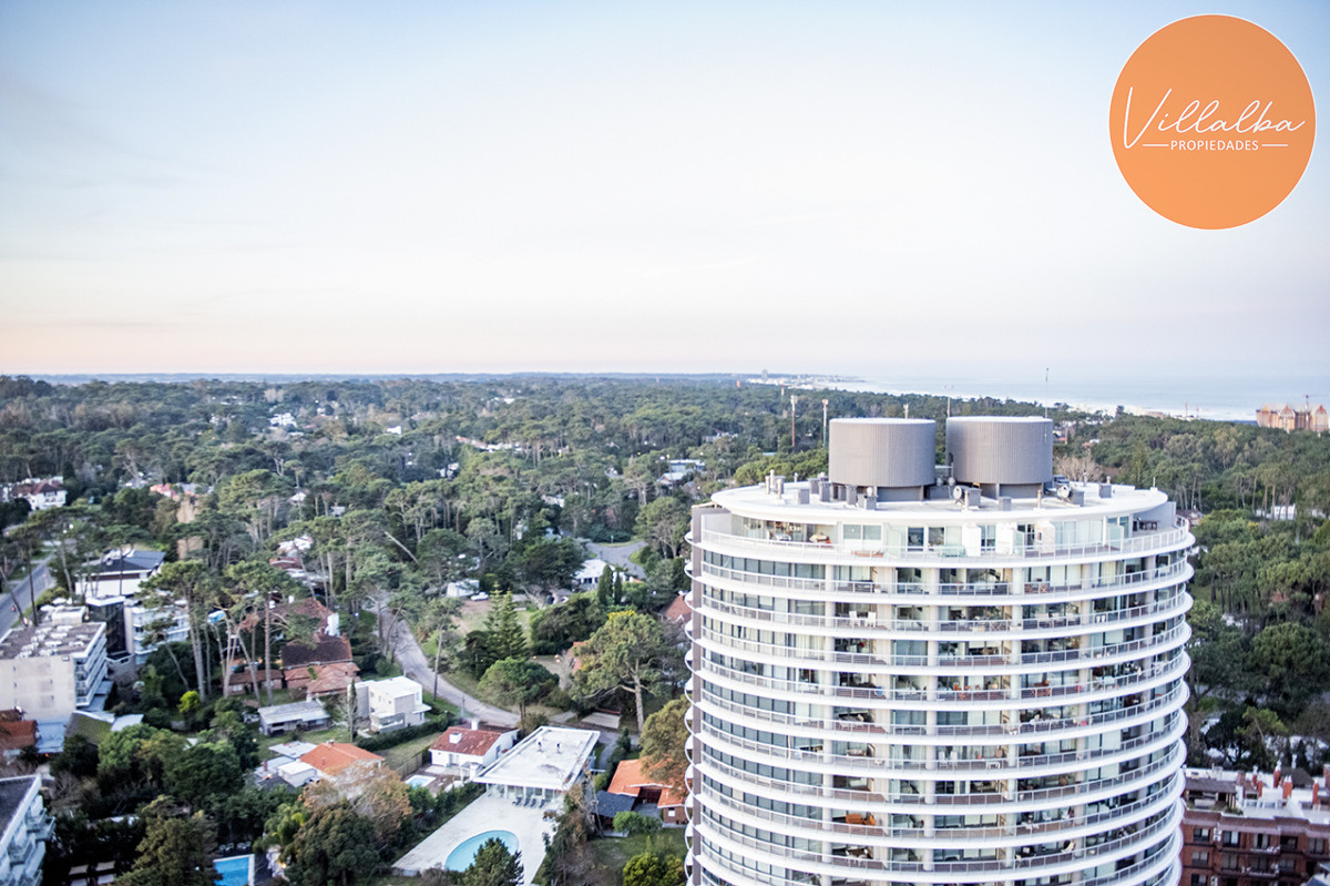 Apartamento ID.1499 - Gran oportunidad de departamento en linda zona