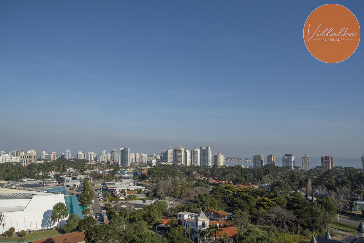 Roosevelt - GoPunta - Portal Inmobiliario de Punta del Este - Maldonado